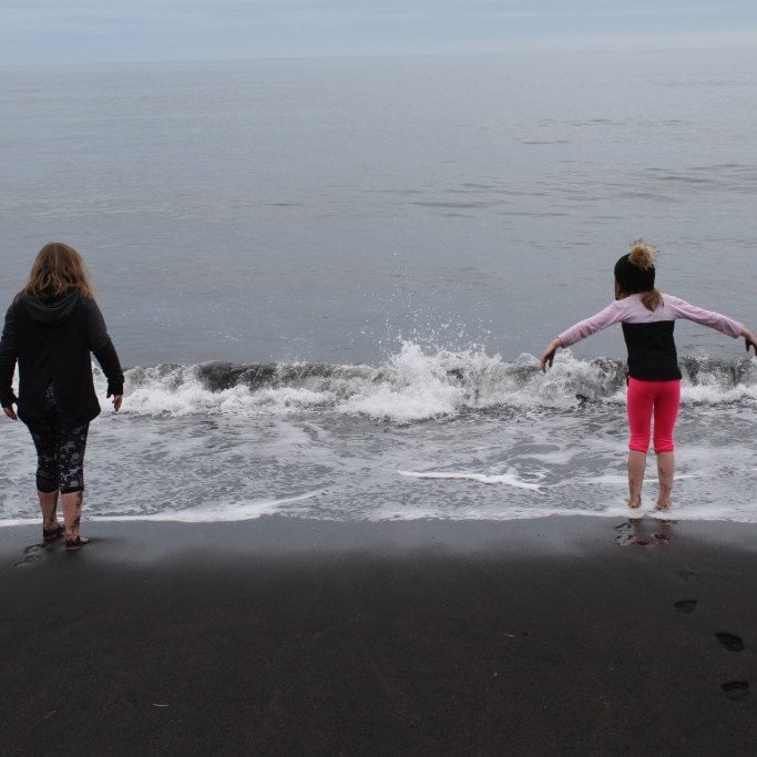 2018-05-31-11.32.47-1