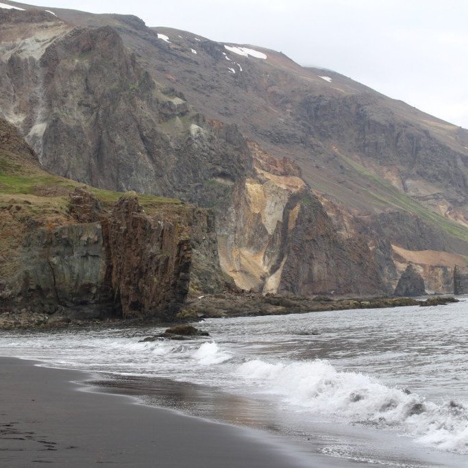 2018-05-31-11.33.00-1