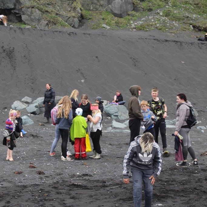 2018-05-31-11.35.49-1