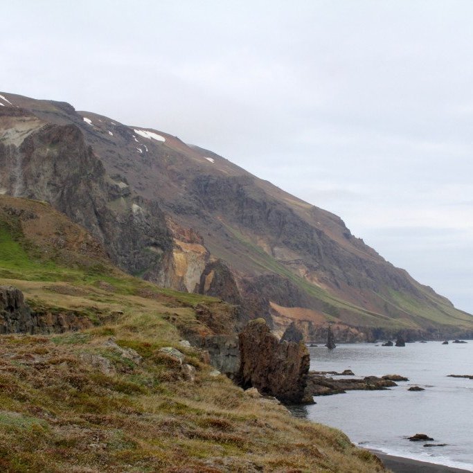 2018-05-31-11.45.01-1