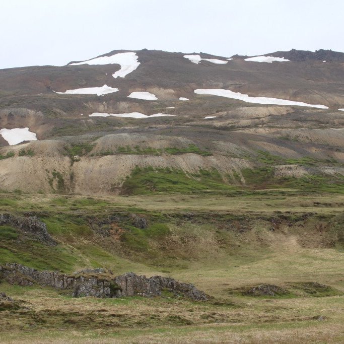 2018-05-31-12.10.52-1