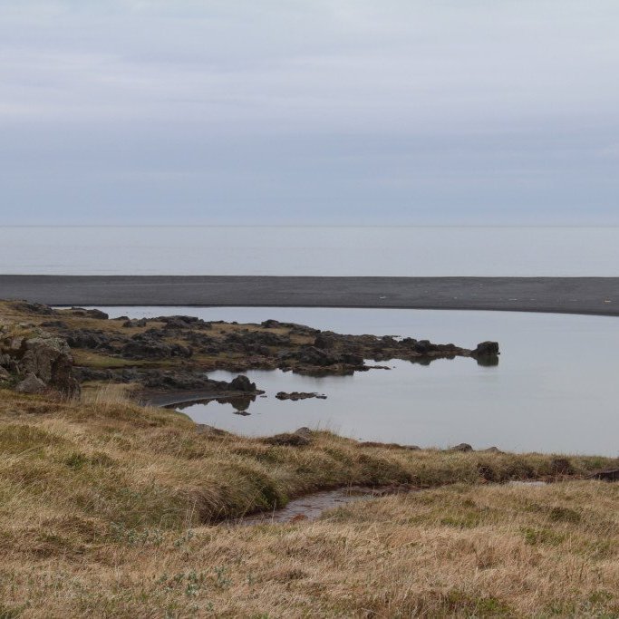 2018-05-31-12.11.00-1