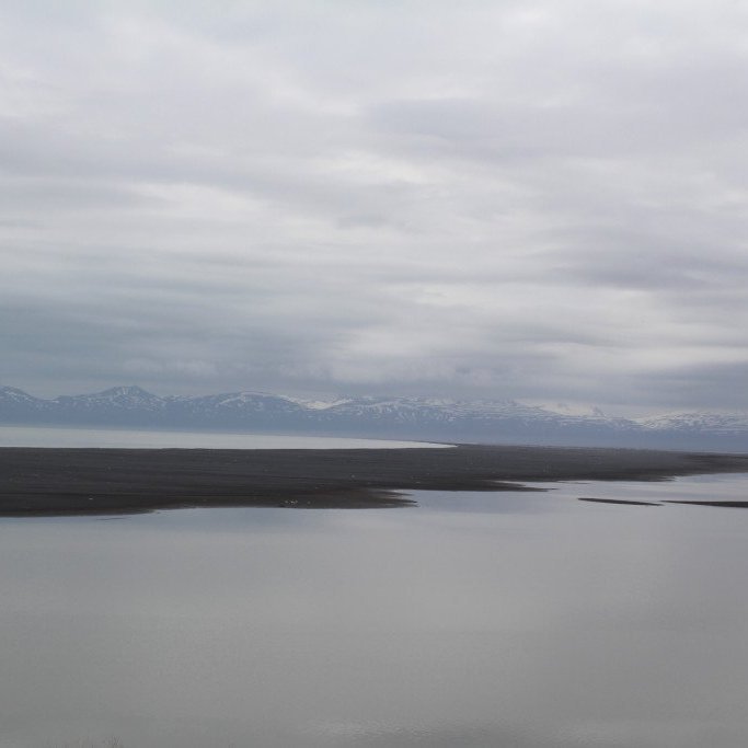 2018-05-31-12.12.00-1