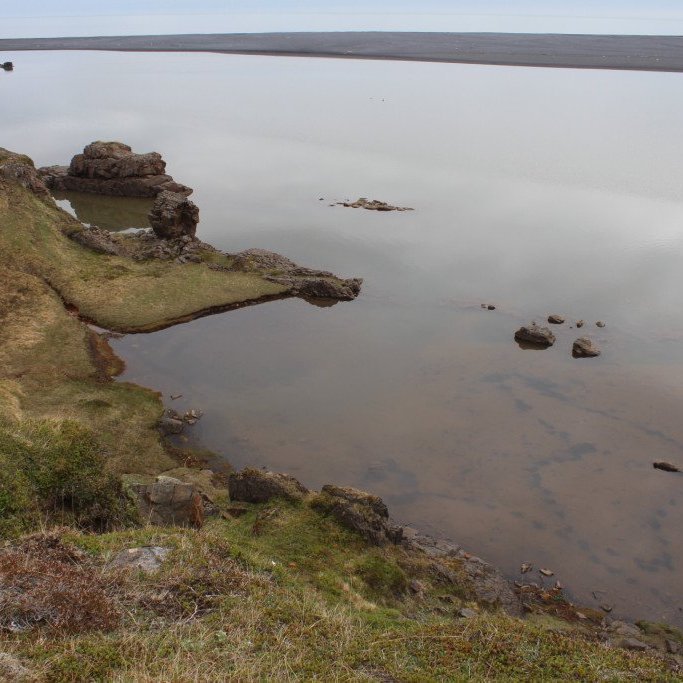 2018-05-31-12.13.02-1