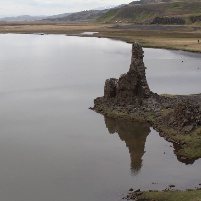 2018-05-31-12.14.41-1