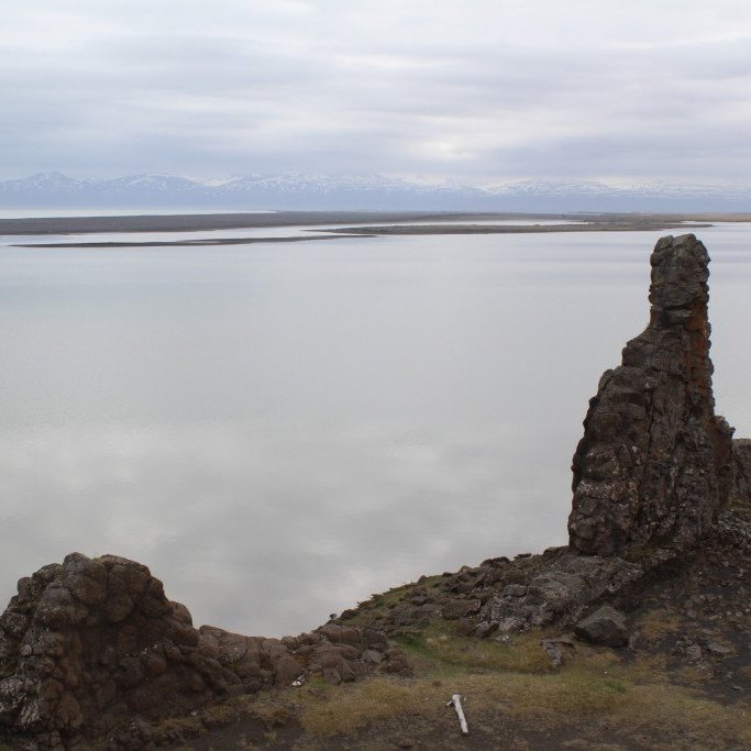 2018-05-31-12.17.05-1