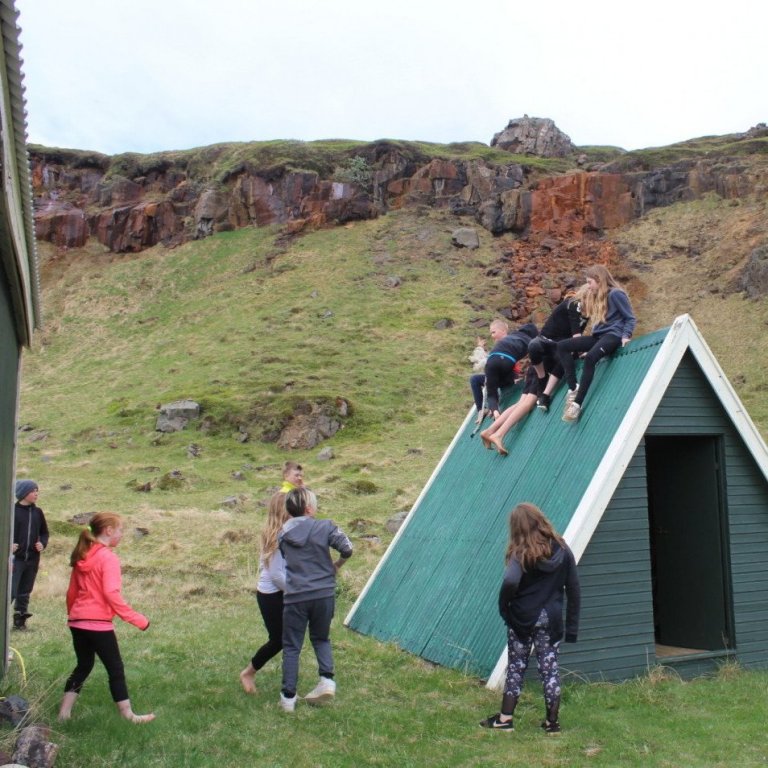 2018-05-31-12.27.26-1