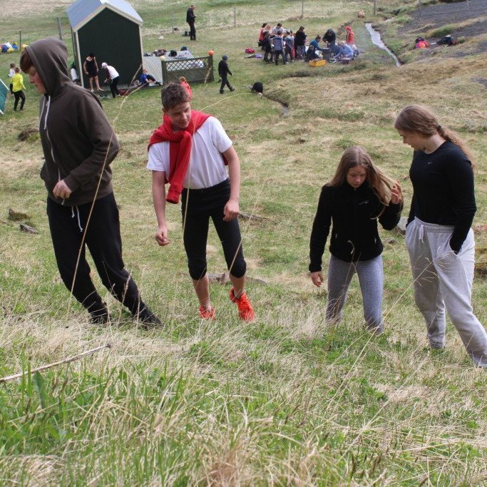 2018-05-31-12.36.21-1