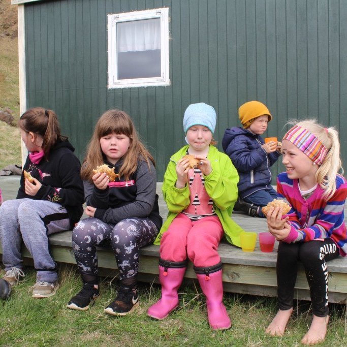 2018-05-31-12.44.41-1