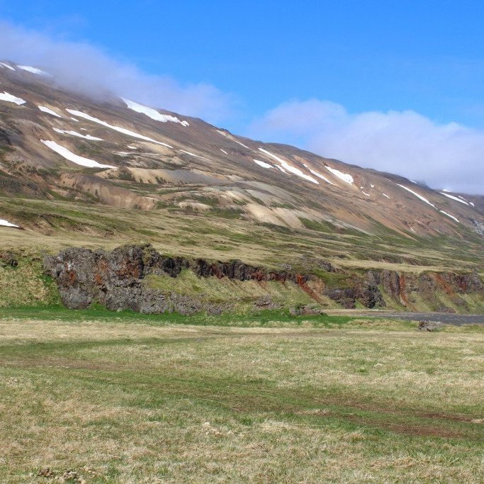 2018-05-31-13.36.40-1