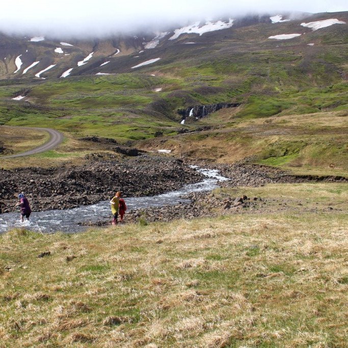 2018-05-31-13.36.48-1