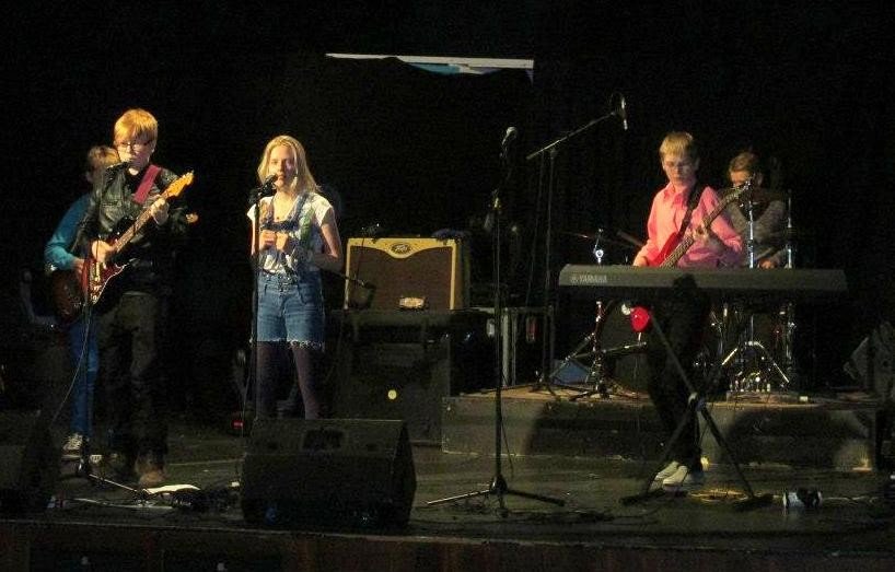 SamAust 21. nóvember