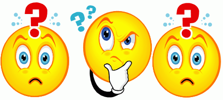 Spurningakeppni grunnskólanna