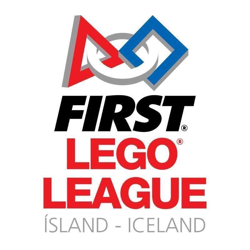 Legóæfing og Rithöfundalestin