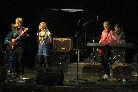 SamAust 21. nóvember