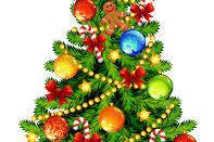 Litlu-jól Brúarásskóla