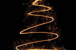 Þrettándagleði og Grænfánahátíð.