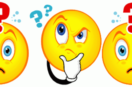 Spurningakeppni grunnskólanna