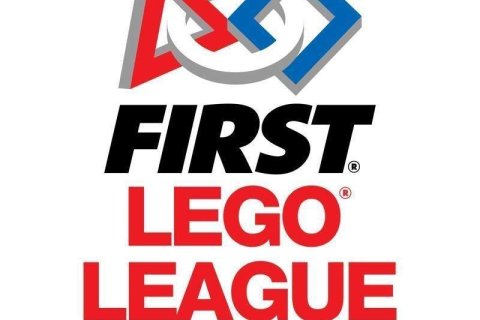 Legóæfing og Rithöfundalestin