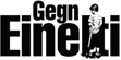 Logo 3