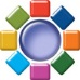 Logo 1