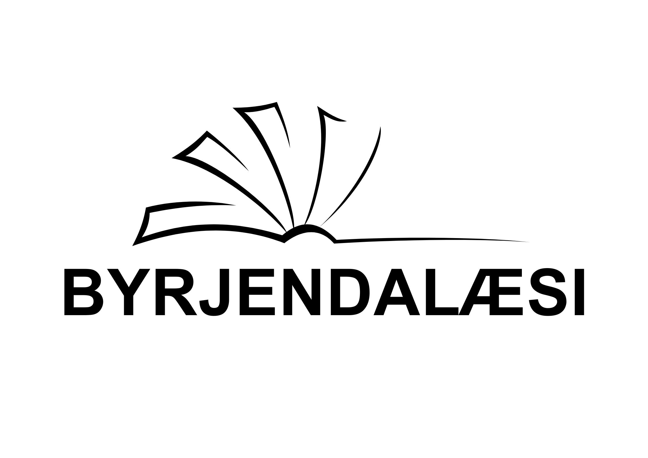 Logo 3